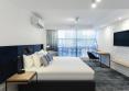 Adina Apartment Hotel Melbourne Northbank 4*