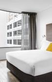 Туры в отель Ovolo Laneways