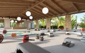 Туры в отель TUI Magic Life Calabria