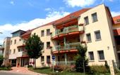 Туры в отель Makar Sport & Wellness