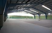 Туры в отель Makar Sport & Wellness