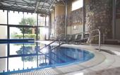Туры в отель Makar Sport & Wellness