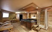 Туры в отель Makar Sport & Wellness