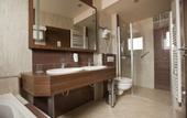 Туры в отель Makar Sport & Wellness