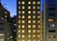 Candeo Hotels Tokyo Shimbashi 4*