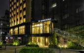 Туры в отель Candeo Hotels Tokyo Roppongi