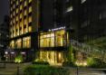 Candeo Hotels Tokyo Roppongi 4*