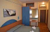 Туры в отель Smeraldo (Brenzone)