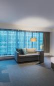Туры в отель Novotel Melbourne On Collins