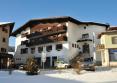 Unterbrau Hotel-Pension 3*