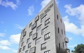 Туры в отель All Suites Appart Hotel Bordeaux-Marne
