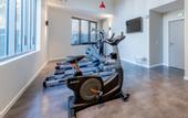 Туры в отель All Suites Appart Hotel Bordeaux-Marne