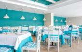 Туры в отель Grupotel Mallorca Mar