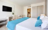 Туры в отель Grupotel Mallorca Mar