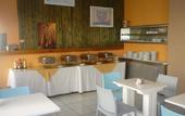 Туры в отель Simple Hersonissos Blue II Hotel