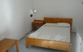 Туры в отель Simple Hersonissos Blue II Hotel