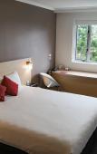 Туры в отель ibis Sydney Olympic Park