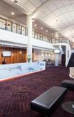 Туры в отель Rydges Parramatta