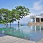 Туры в отель Rajavilla Lombok Resort, оператор Anex Tour