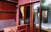 Туры в отель Banana Leaf Bungalow