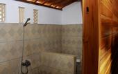 Туры в отель Banana Leaf Bungalow