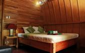 Туры в отель Banana Leaf Bungalow