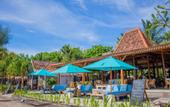 Туры в отель Sunrise Resort