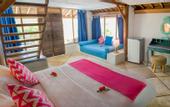 Туры в отель Sunrise Resort