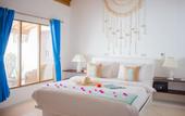 Туры в отель Sunrise Resort