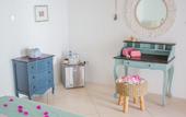 Туры в отель Sunrise Resort
