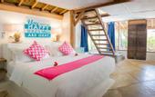 Туры в отель Sunrise Resort