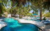 Туры в отель Sunrise Resort