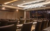 Туры в отель V Hotel Nha Trang