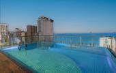 Туры в отель V Hotel Nha Trang