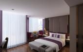 Туры в отель V Hotel Nha Trang