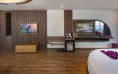 Туры в отель V Hotel Nha Trang