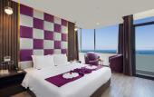 Туры в отель V Hotel Nha Trang