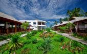 Туры в отель The Nest El Nido Beach Resort