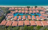 Туры в отель Jumeirah Zabeel Saray Royal Residences