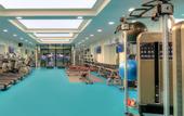Туры в отель Jumeirah Zabeel Saray Royal Residences