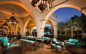 Туры в отель Jumeirah Zabeel Saray Royal Residences