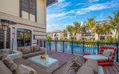 Туры в отель Jumeirah Zabeel Saray Royal Residences