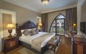 Туры в отель Jumeirah Zabeel Saray Royal Residences