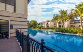Туры в отель Jumeirah Zabeel Saray Royal Residences