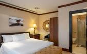 Туры в отель Jumeirah Zabeel Saray Royal Residences