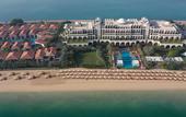 Туры в отель Jumeirah Zabeel Saray Royal Residences