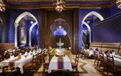 Туры в отель Jumeirah Zabeel Saray Royal Residences