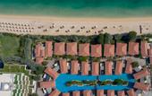 Туры в отель Jumeirah Zabeel Saray Royal Residences