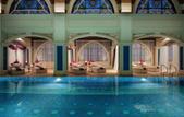 Туры в отель Jumeirah Zabeel Saray Royal Residences