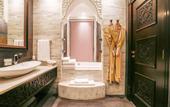 Туры в отель Jumeirah Zabeel Saray Royal Residences